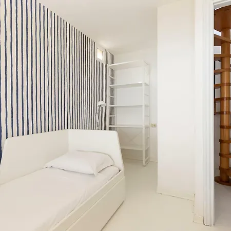 La Perla Del - * Stresa